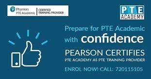 PTE Academy Pictures photo 5