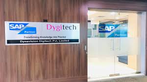 Dygitech Images photo 4