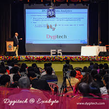 Dygitech Images photo 3