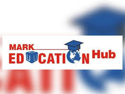 Mark Education Hub Mark Education Hub photo 2
