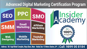 Insider Academy Images photo 2