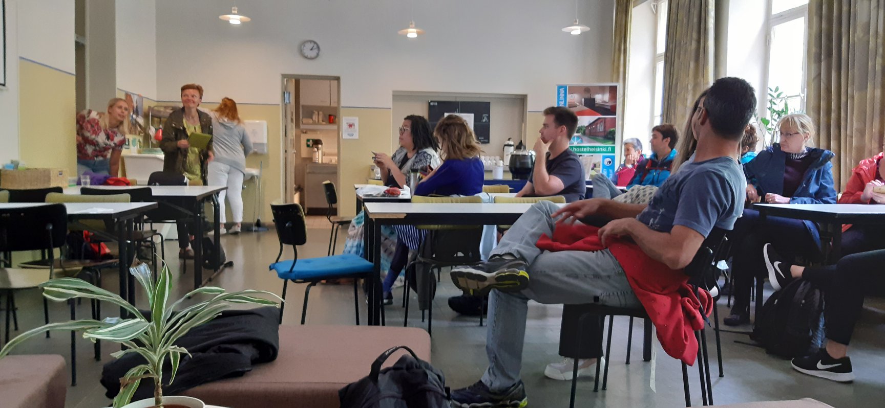Growth Centre India Private Limited Growth Centre India Private Limited: Gallery photo 3