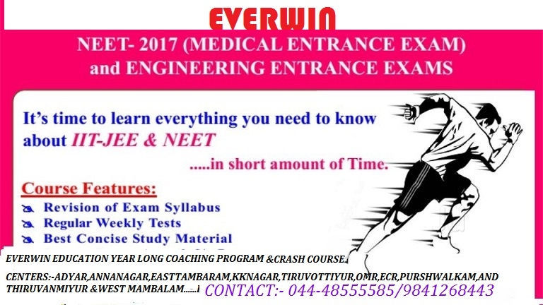 Everwin Education Everwin Education photo 4