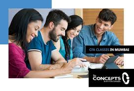 CFA Institute CFA Institute photo 2