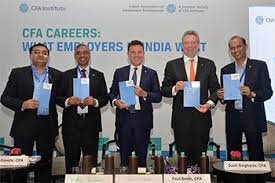 CFA Institute CFA Institute photo 3