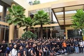 CFA Training Institute CFA Training Institute photo 4