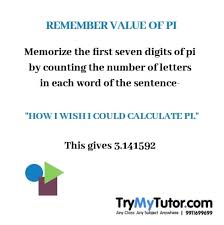 Try My Tutor Images photo 2