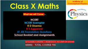 Institute of Conceptual Physics Institute of Conceptual Physics photo 4