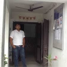 EduAscent Institute of Finance EduAscent Institute of Finance photo 3