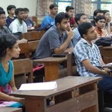 EduAscent Institute of Finance EduAscent Institute of Finance photo 2