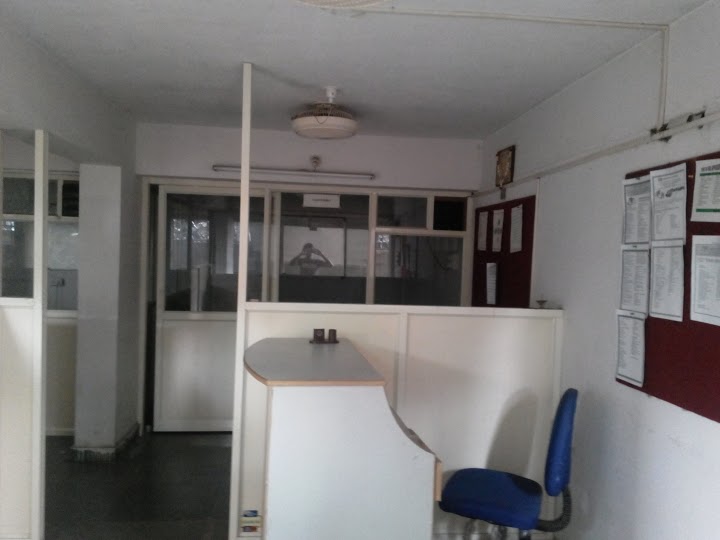 Collaboration Technologies Pictures photo 2