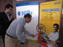 National Business School National Business School photo 7