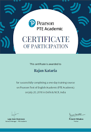 PTE Coaching Dwarka BEST PTE COACHING IN DWARKA photo 2