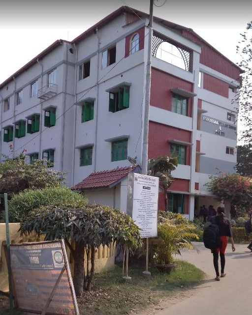 SAMETI SAMETI: Gallery photo 1