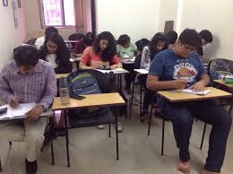 Rajaram Kamat CFA Classes Rajaram Kamat CFA Classes photo 4