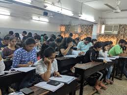 Rajaram Kamat CFA Classes Rajaram Kamat CFA Classes photo 3