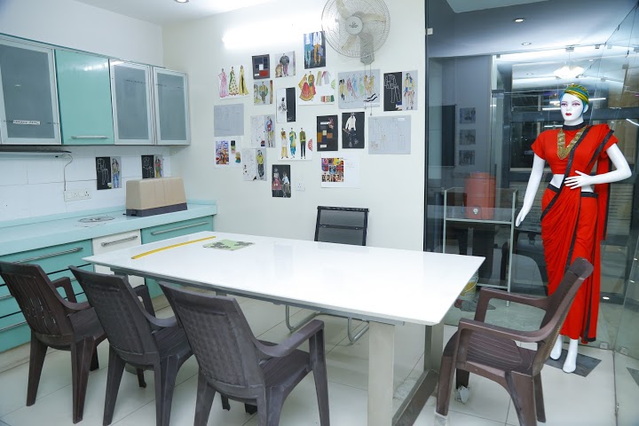 London Academy Pictures photo 2