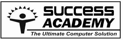 Success Computer Academy Success Computer Academy photo 1