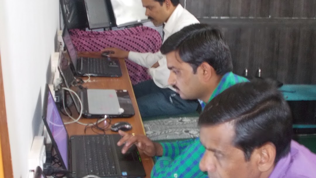 Success Computer Academy Success Computer Academy photo 4