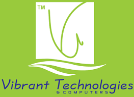 Vibrant Technologies & Computers Vibrant Technologies & Computers photo 1