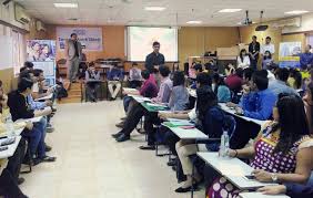 CFA FRM FINANCIAL MODELING CFA FRM FINANCIAL MODELING photo 3