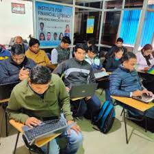 Institute for Financial Literacy Institute for Financial Literacy photo 1