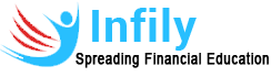 Institute for Financial Literacy Institute for Financial Literacy photo 3