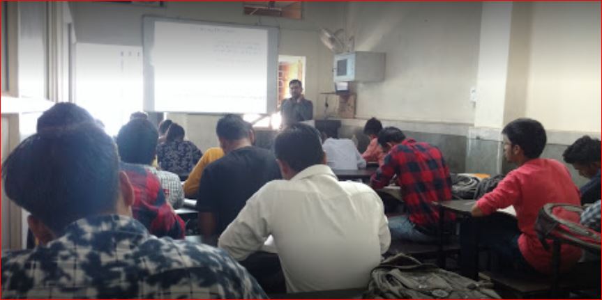 Mission Education Mission Education: Gallery photo 4