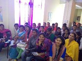 KALKA IAS ACADEMY KALKA IAS ACADEMY: Gallery photo 4