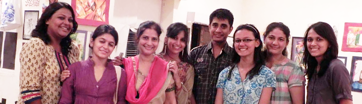 After XII Institute Pictures photo 1