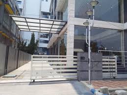 IPS Images photo 3