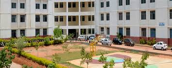 Vidya Institute of Management and Technology Images photo 4