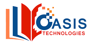 Oasis Technologies Oasis Technologies photo 2