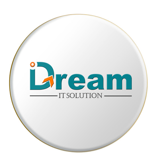 I Dream IT Solution Pictures photo 1