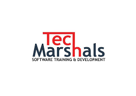 Tech Marshals Academy Tech Marshals Training Academy photo 1