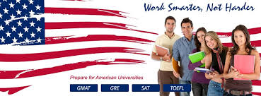 Council For American Education Images photo 1