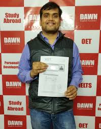 Dawn English Academy Images photo 2