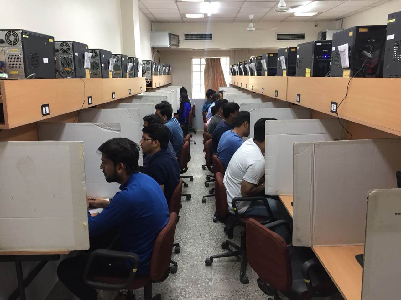 ACE Advance Engineering Classes photo 1