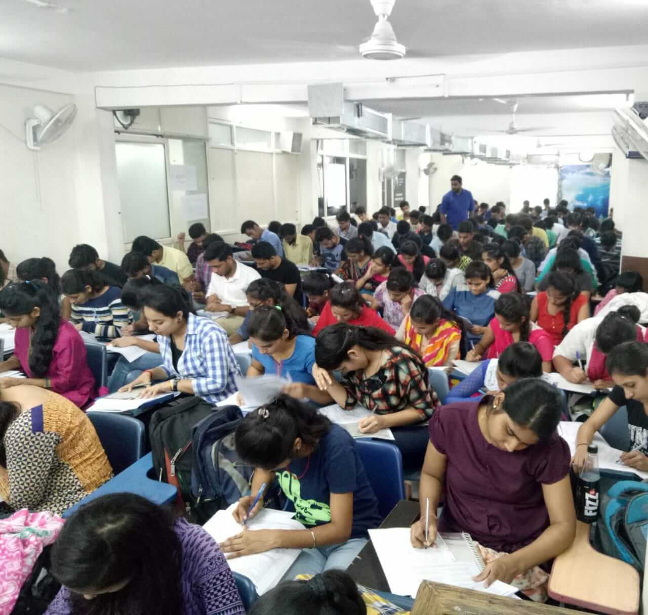 ACE Advance Engineering Classes photo 2