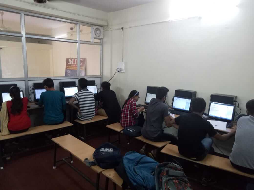 ACE Advance Engineering Classes photo 3