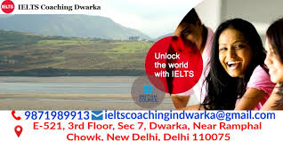 IELTS COACHING Images photo 2