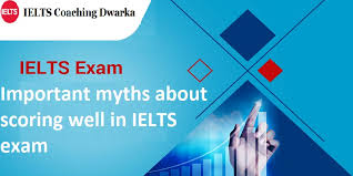 IELTS COACHING Images photo 1
