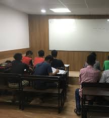 BHARGAV TUTORIALS BHARGAV TUTORIALS photo 4