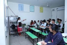 ECC Institute ECC Institute photo 4