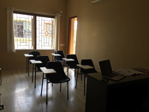 Bilingual Academy Images photo 2