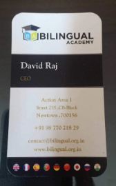 Bilingual Academy Images photo 3