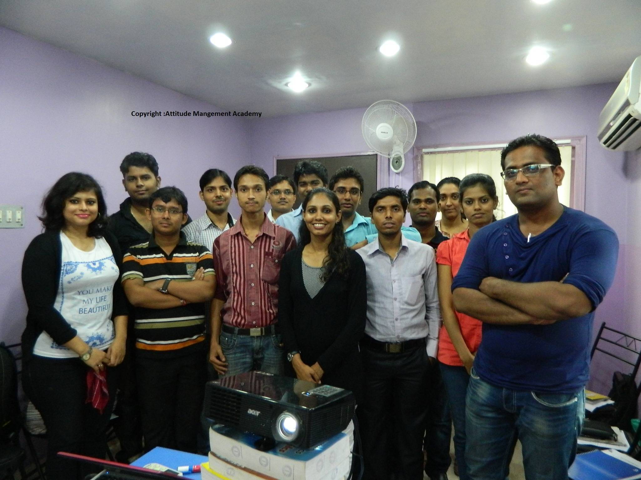Bilingual Academy Images photo 1