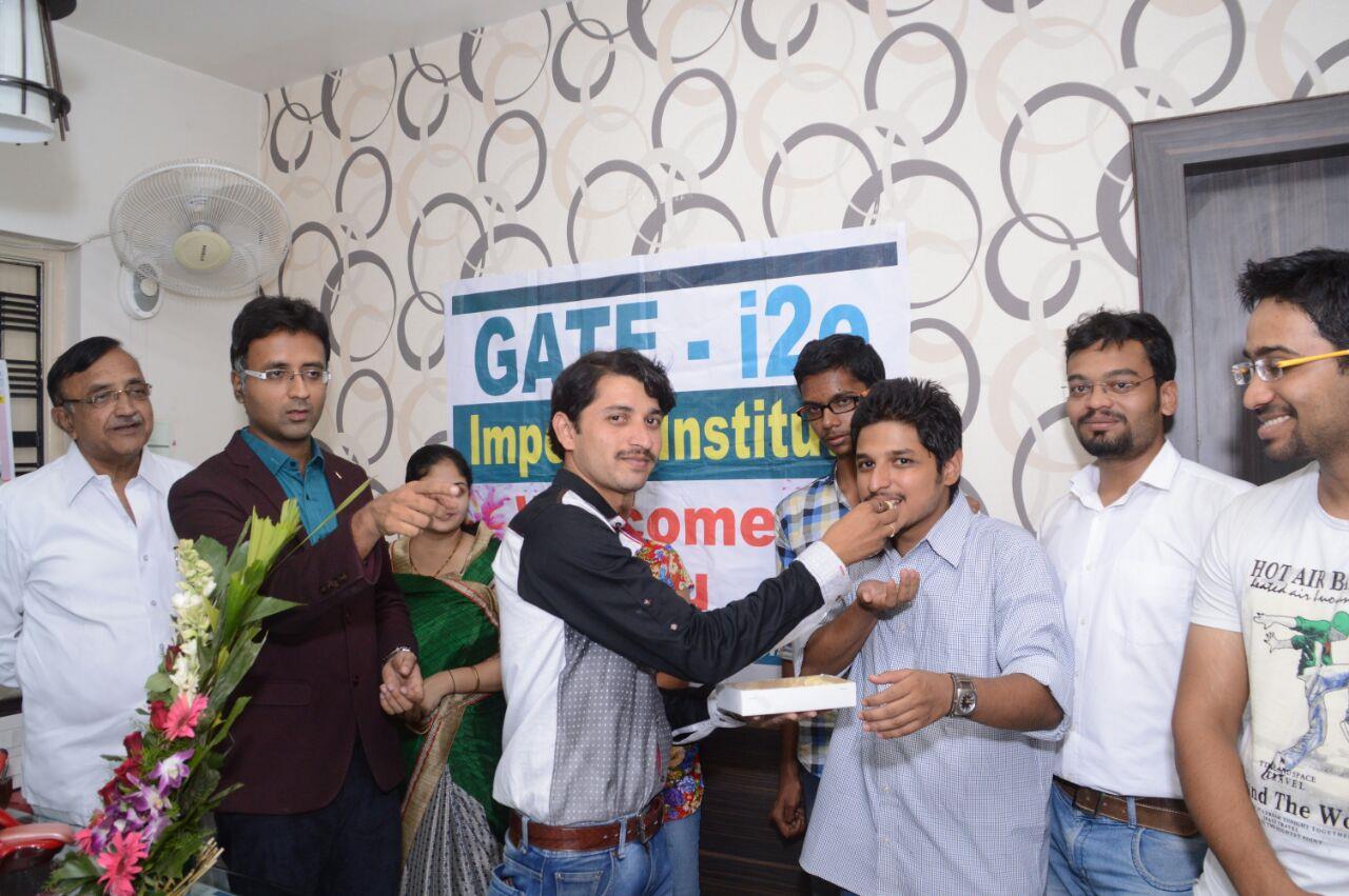 I2E Imperial Institute of Excellence photo 3