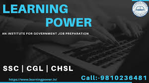 Learning Power Learning Power photo 3