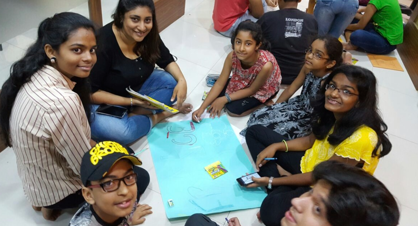 Second Tongue Language Institute Images photo 3